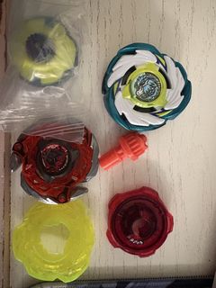 （分類：）位於 。 由 restnpeace 提交（商品編號 1454107485，圖片 1）。簡介： 。