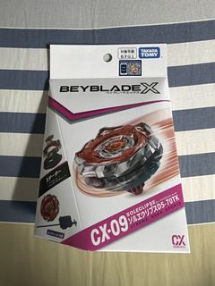 （分類：）位於 。 由 hkhxmc 提交（商品編號 1454041159，圖片 1）。簡介： 。