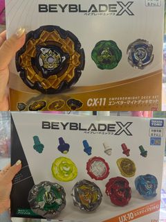 （分類：）位於 。 由 mwktsm 提交（商品編號 1454107018，圖片 1）。簡介： 。