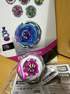 （分類：）位於 。 由 mman224 提交（商品編號 1454147750，圖片 1）。簡介： 。