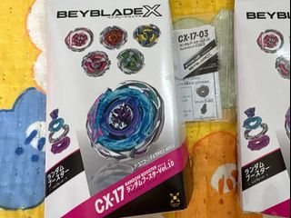 （分類：）位於 。 由 ejdkfhk 提交（商品編號 1453873974，圖片 1）。簡介： 。