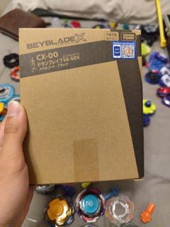 （分類：）位於 。 由 haydfakes 提交（商品編號 1454162032，圖片 1）。簡介： 。