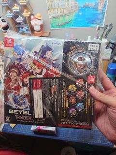 （分類：）位於 。 由 iceedenhk 提交（商品編號 1454005343，圖片 1）。簡介： 。