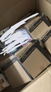 （分類：）位於 。 由 manfai1993 提交（商品編號 1454154315，圖片 1）。簡介： 。
