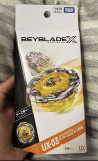 （分類：）位於 。 由 ecorush 提交（商品編號 1454043132，圖片 1）。簡介： 。