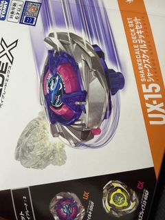 （分類：）位於 。 由 lesserafimlove 提交（商品編號 1454175788，圖片 1）。簡介： 。