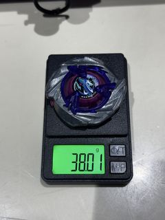 （分類：）位於 。 由 jackylin_596 提交（商品編號 1454117908，圖片 1）。簡介： 。