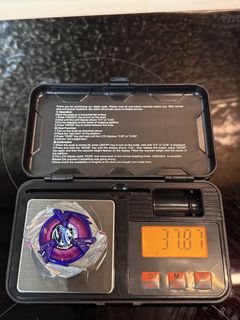 （分類：）位於 。 由 vvi01 提交（商品編號 1454139097，圖片 1）。簡介： 。