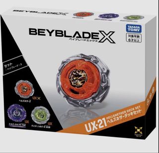（分類：）位於 。 由 s22106043211 提交（商品編號 1454166694，圖片 1）。簡介： 。
