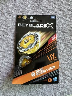 （分類：）位於 。 由 ykfcj 提交（商品編號 1454012571，圖片 1）。簡介： 。
