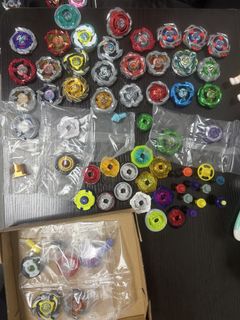 （分類：）位於 。 由 sga02 提交（商品編號 1454105976，圖片 1）。簡介： 。