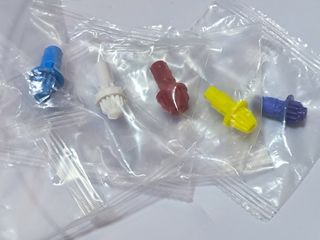 （分類：）位於 。 由 cy2468 提交（商品編號 1454142789，圖片 1）。簡介： 。
