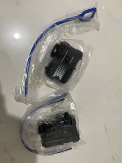 （分類：）位於 。 由 mamba_824 提交（商品編號 1454138543，圖片 1）。簡介： 。