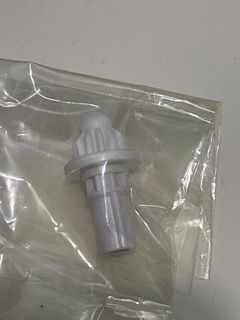 （分類：）位於 。 由 plallalala 提交（商品編號 1454141179，圖片 1）。簡介： 。