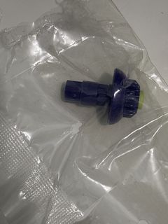 （分類：）位於 。 由 plallalala 提交（商品編號 1454141638，圖片 1）。簡介： 。