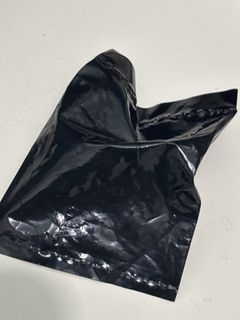 （分類：）位於 。 由 plallalala 提交（商品編號 1454140873，圖片 1）。簡介： 。