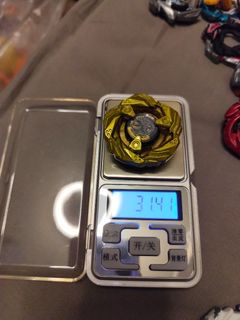 （分類：）位於 。 由 haydfakes 提交（商品編號 1454161534，圖片 1）。簡介： 。
