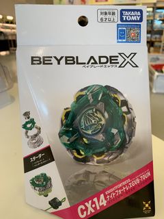 （分類：）位於 。 由 alfredlam13 提交（商品編號 1454069296，圖片 1）。簡介： 。