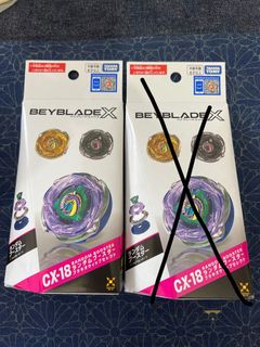 （分類：）位於 。 由 keithlu1106 提交（商品編號 1452195398，圖片 1）。簡介： 。