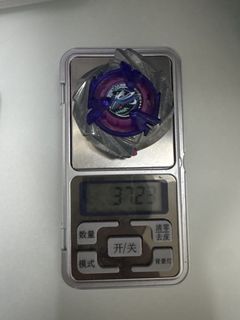 （分類：）位於 。 由 wycccccccccccc 提交（商品編號 1454117887，圖片 1）。簡介： 。