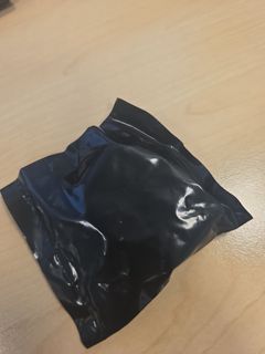 （分類：）位於 。 由 warbear_1136 提交（商品編號 1454099194，圖片 1）。簡介： 。