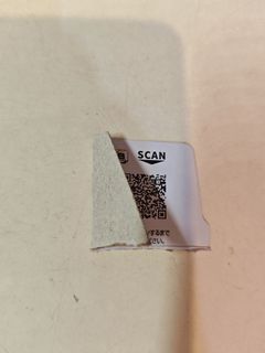 （分類：）位於 。 由 xay_sam 提交（商品編號 1454127686，圖片 1）。簡介： 。