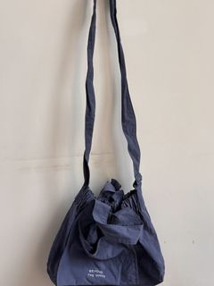 (Kategori: ) berada di . Dikirim oleh adescava (ID iklan 1454003578, Gambar 1). Deskripsi: .