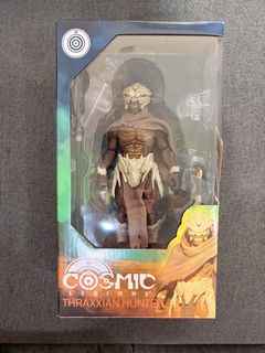 (Category: ) located in . Submitted by chienpion.actionfigures (Listing ID 1454111485, Image 1). Description: .