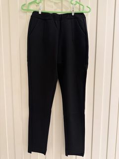 （分類：）位於 。 由 colourful_wardrobe 提交（商品編號 1454148387，圖片 1）。簡介： 。