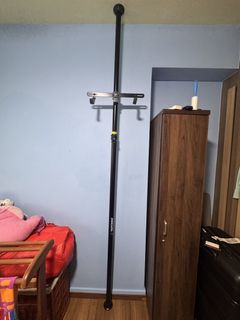 (Category: ) located in . Submitted by muhdsaiful.redzuan (Listing ID 1454105801, Image 1). Description: .