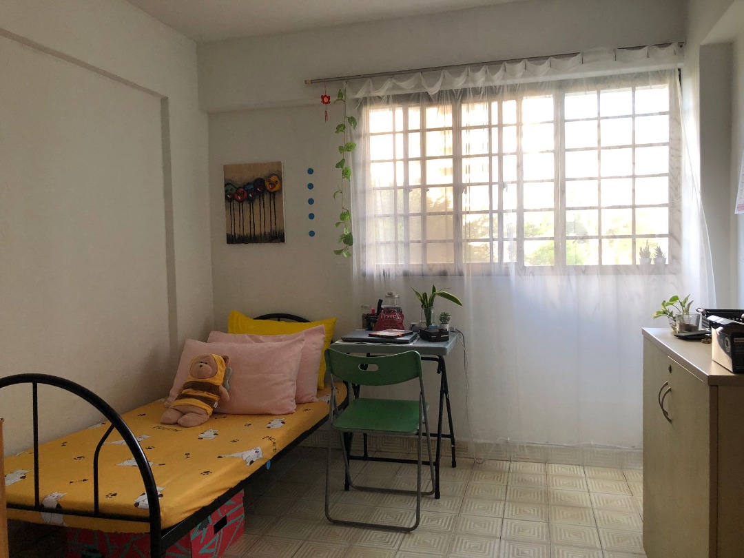 (Category: ) located in . Submitted by sheiwahx (Listing ID 1454062359, Image 1). Description: .