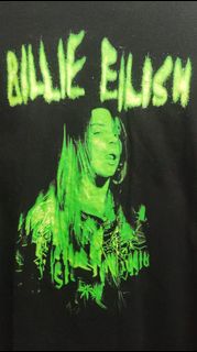 (Category: ) located in . Submitted by secondtimethrift (Listing ID 1454052383, Image 1). Description: .