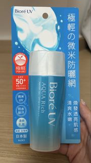 （分類：）位於 。 由 chingjeh 提交（商品編號 1454133311，圖片 1）。簡介： 。