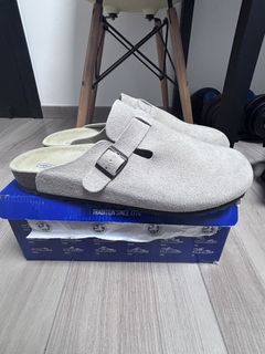 （分類：）位於 。 由 rayraygood89239 提交（商品編號 1454136940，圖片 1）。簡介： 。