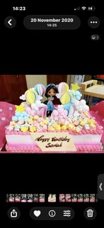 (Category: ) located in . Submitted by ribena11 (Listing ID 1454060992, Image 1). Description: .
