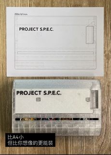 （分類：）位於 。 由 tkf.9797 提交（商品編號 1454010203，圖片 1）。簡介： 。