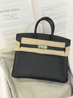 📍香港門市|愛馬仕Birkin現拎走 收藏品 1