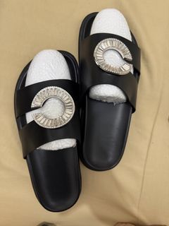 (Category: ) located in . Submitted by shopnsave2015 (Listing ID 1454047426, Image 1). Description: .