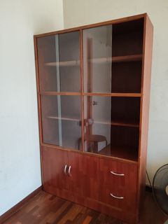 (Category: ) located in . Submitted by declutterfly (Listing ID 1451208830, Image 1). Description: .