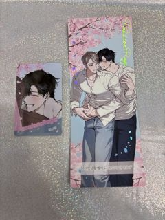 （分類：）位於 。 由 mkvarlineau 提交（商品編號 1454083125，圖片 1）。簡介： 。