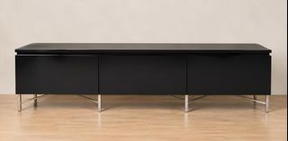 (Category: ) located in . Submitted by lazada.kim.huat.furniture (Listing ID 1454016186, Image 1). Description: .