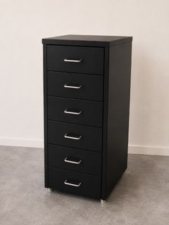 (Category: ) located in . Submitted by lazada.kim.huat.furniture (Listing ID 1454041706, Image 1). Description: .
