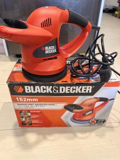 (Category: ) located in . Submitted by things_to_sell88 (Listing ID 1454164587, Image 1). Description: .