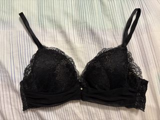 (Category: ) located in . Submitted by kindlycool (Listing ID 1454157048, Image 1). Description: .