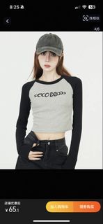 （分類：）位於 。 由 alesanz0 提交（商品編號 1454140262，圖片 1）。簡介： 。