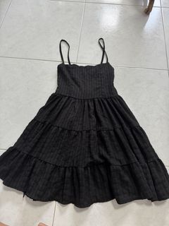 (Category: ) located in . Submitted by wxcloset (Listing ID 1454163286, Image 1). Description: .