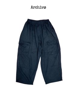 (Category: ) located in . Submitted by archivo (Listing ID 1454043520, Image 1). Description: .