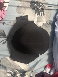 (Category: ) located in . Submitted by vee2411vee (Listing ID 1454108735, Image 1). Description: .