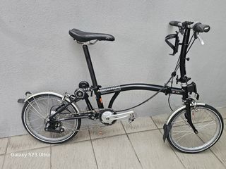 (Category: ) located in . Submitted by ride.in2dwind (Listing ID 1454182393, Image 1). Description: .
