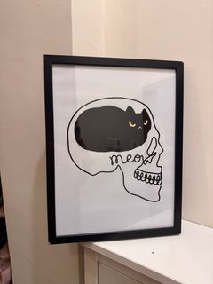 （分類：）位於 。 由 tkscheung 提交（商品編號 1454151379，圖片 1）。簡介： 。
